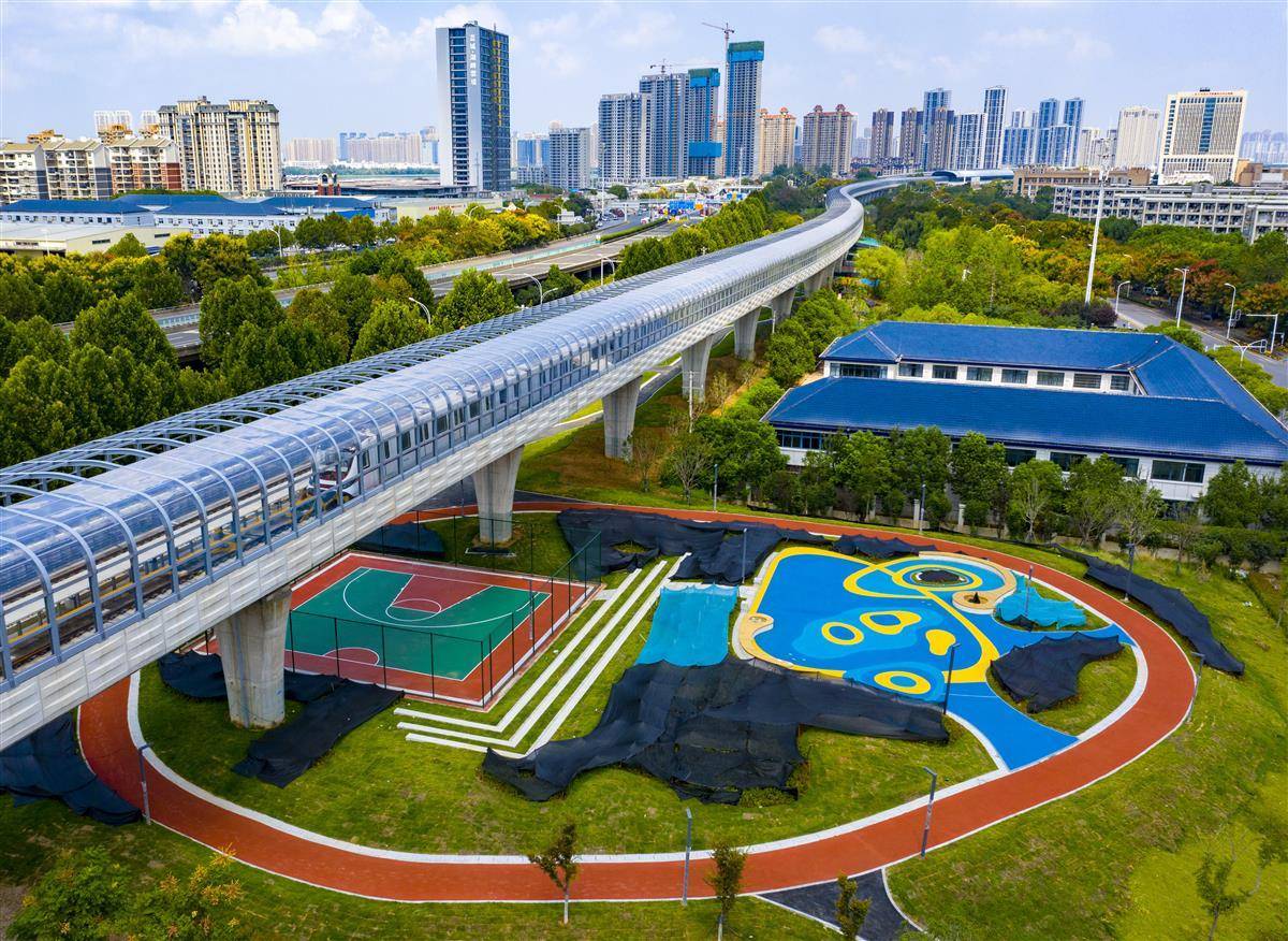 怎样打开永盛国际网站